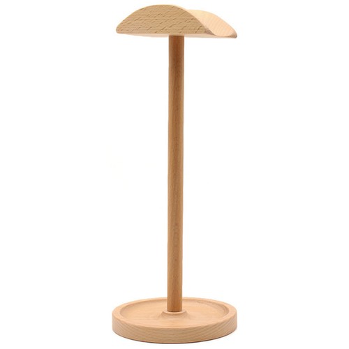 Porte casque bureau stand - casque,