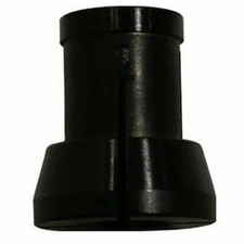 Makita 763636-3 6mm Collet