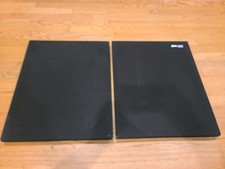Pioneer HPM-1500 Speakers Set