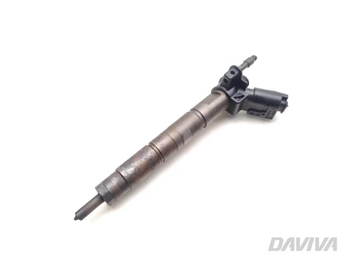 Bmw series injecteur de - series,