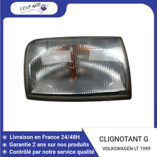 ?? CLIGNOTANT GAUCHE VOLKSWAGEN LT 46 ♻️
