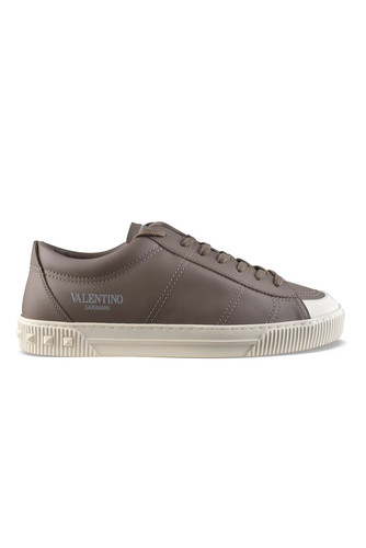 Baskets cityplanet valentino - baskets,