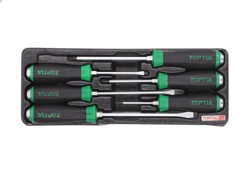 Insert avec outils pour - , chario