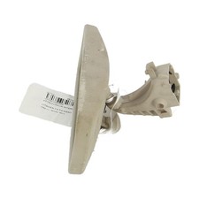 RETROVISEUR INTERIEUR Citroën