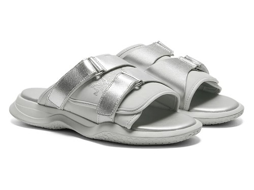 Onitsuka tiger ohbori slider - ohbori,