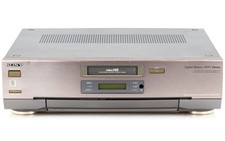 Sony EV-S9000E Vidéo8 Hi8