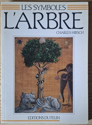 Charles hirsch les symboles - charles,