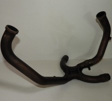 Ducati Monster 400 600 750