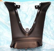 carénage cache avant  YAMAHA XP 500 TMAX 2008/2011 4B5-28365-00 neuf