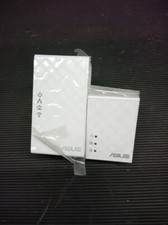 Asus PL-N12 300 Mbps Wi-Fi