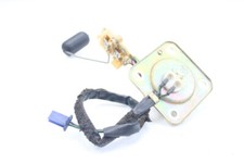 JAUGE RESERVOIR ESSENCE -