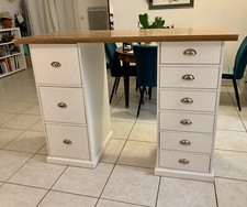 Bureau haut ampm - bureau,