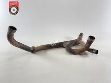 Honda XL 1000 V Varadero SD01