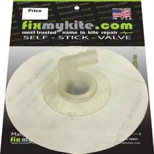 Fmk Mega Océan Rodéo Planche