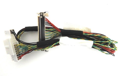 Dynex 32l200a12 power - dx-32l200a12,