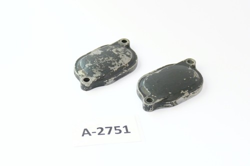 Honda 500 pd02 1982 - 500,