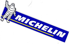 Sticker Autocollant Vintage