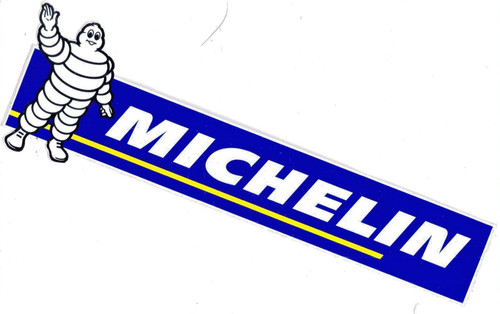 Sticker autocollant vintage - sticker,
