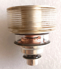 Tube TH021A CSF THOMSON   NOS NIB neuf 1 pièce en boîte d'origine