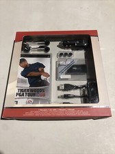 “Pack Accessoires PSP + Jeu