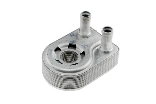 Radiateur refroidisseur - radiateur,