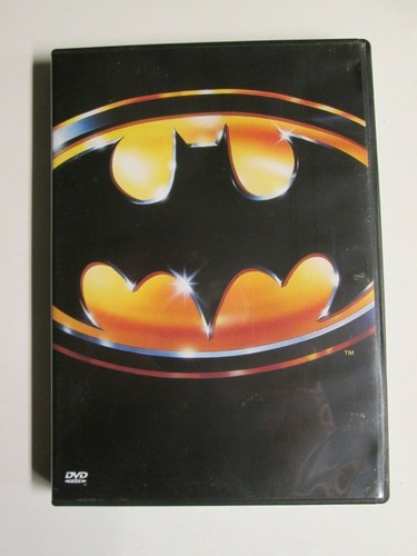 Dvd comics batman - comics,