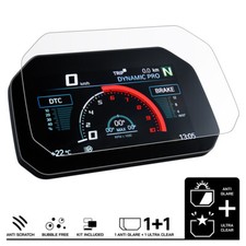 BMW S1000XR  2020+ Protecteur