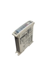 DC2Q-ASX/V72.11 Régulateur de