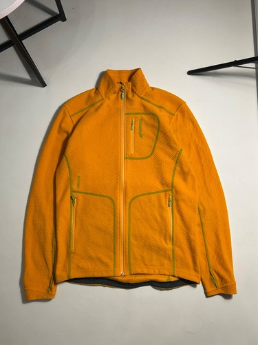 Norrona lofoten warm1 jacket - norrona,