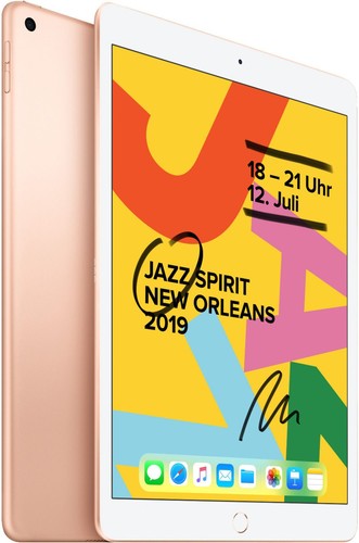 Apple ipad fi - apple, wi-fi