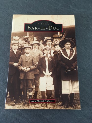 Livre memoires images bar - images,