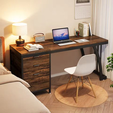 Bureau informatique - bureau,