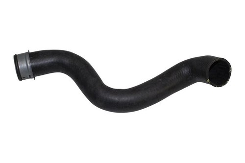 Trucktec durite radiateur - trucktec,