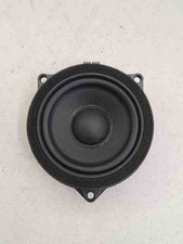 Haut-parleur de porte avant