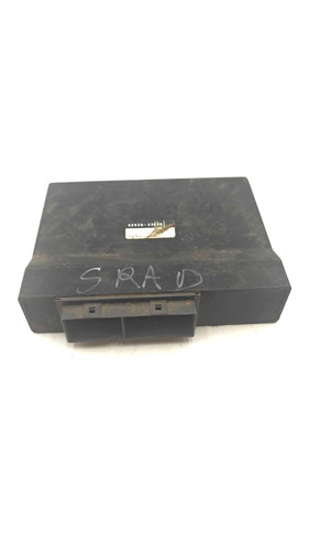 Calculateur ecu cdi - /, suzuki