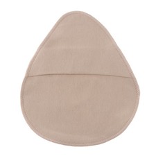 Sac de protection pour