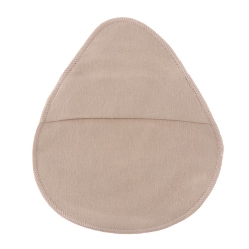 Sac protection pour - protection,