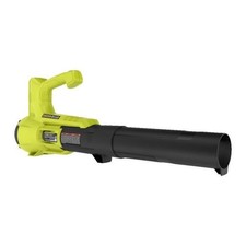 RYOBI - Souffleur 18V ONE+