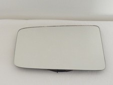 Vitre glace retroviseur