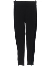 ZARA TRAFALUC Legging Dames