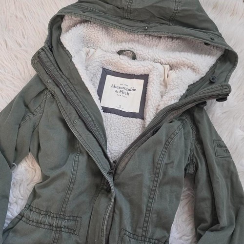 Vintage y2k abercrombie - vintage,