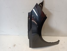 Aile avant droite Peugeot 308