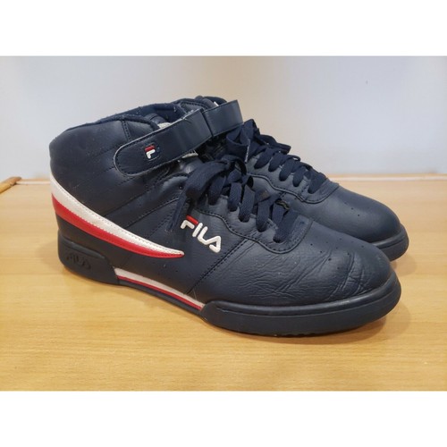 Mens fila classic - fila,