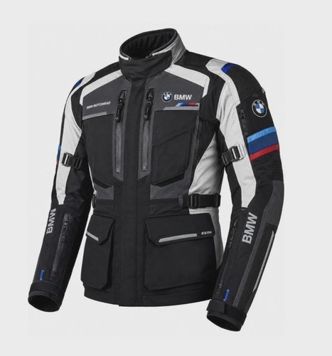 Bmw motorrad rallye gtx - bmw,