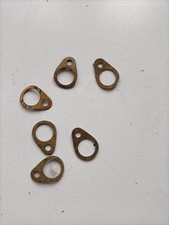 JOINTS CARBURATEUR ZENITH 10/12/13 MS PALOMA MOTEUR AML...LAVALETTE..