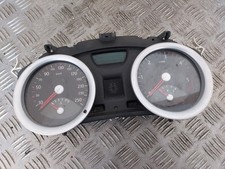 Compteur de vitesse - RENAULT MEGANE II (2) 1.5 DCI 105CV - Réf : 8200462283-B