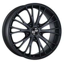Jantes roues mak rennen - roues,