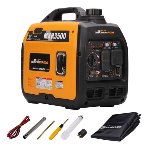Portable travel gasoline - travel,