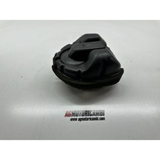 BOITE A AIR FILTRE A AIR BOITE