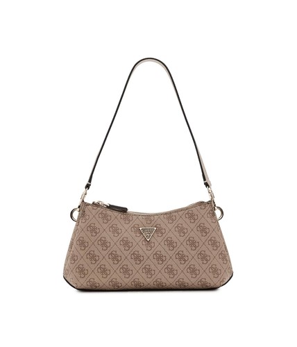 Woman handbags guess noelle - handbags,